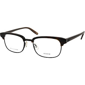 Gọng kính Bottega Veneta BV6510J