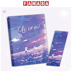 Ai Sợ Ai - AZ Việt Nam