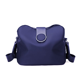 Túi đeo chéo nữ phong cách dễ thương – BEE GEE DCNU1083