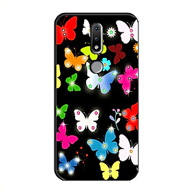 Ốp Lưng Dẻo Dành Cho NOKIA 2.4