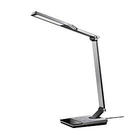 Mua Đèn bàn tích hợp sạc không dây LED Taotronics TT-DL050