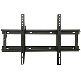 Giá treo Tivi K15 ( 15-32 inch )