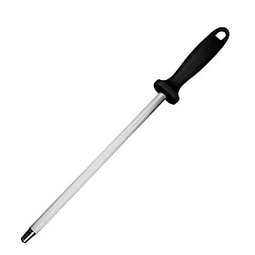 Mua QUE/ĐÁ MÀI DAO MÃ QM48
