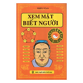Xem Mặt Biết Người