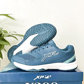 Giày Pickleball XP V200 mẫu mới