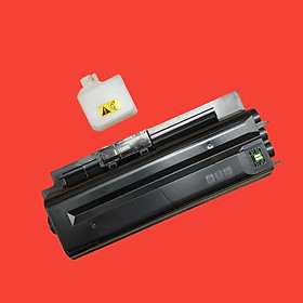 Mực Kyocera TK 6110/ TK6115 dùng cho máy photocopy Kyocera M4125IDN/4132IDN