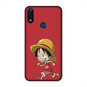 ỐP LƯNG IN DÀNH CHO VSMART JOY 2 PLUS