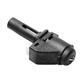 Nozzle Assembly Extruder for  Adventurer 3 3D Printer Spare Parts