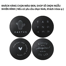Mua 1 Miếng Chặn Cửa Dán Tường Chống Va Đập  Va Chạm Cửa  Tay Nắm Với Tường  Chặn Cửa Bằng Cao Su  Siêu Bền  Kingler 1600