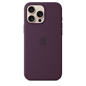 Ốp lưng iPhone 16 Series