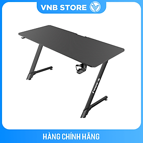 Mua Bàn Làm Việc E-DRA EGT1460Z - Hàng Chính Hãng