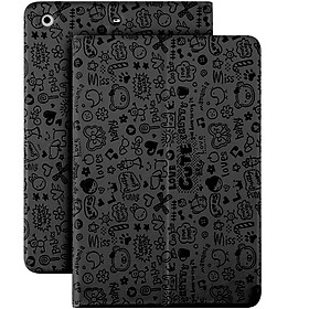 Bao Da BIAZE PB01 Cho iPad Mini2/3/1