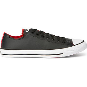 Giày Converse Chuck Taylor All Star OG Color Blocking Low Top 167120V