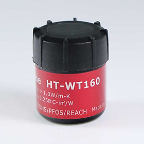 Mua Keo tản nhiệt HT-WT160 20g