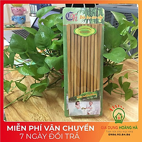 ĐŨA TRE CAO PHONG THƯƠNG HIỆU CHUẨN VIỆT NAM