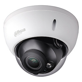 Camera Dahua IPC-HDBW1831RP 8.0 Megapixel - Hàng Nhập Khẩu