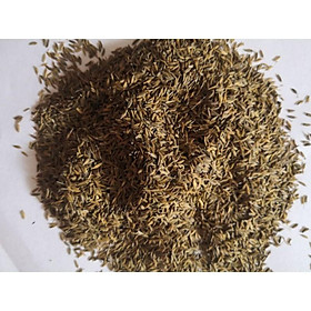 Mua 2500 hạt giống bồ công anh