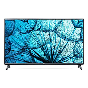 Smart Tivi LG Full HD 32 inch 32LM575BPTC Mới 2021 - Điện Máy Phú Sĩ