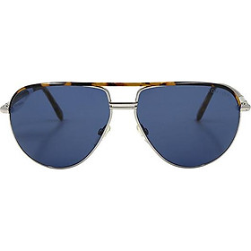 KÍNH MÁT UNISEX TOMFORD TF285 53V (61-13-135)