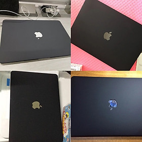 macbook pro 13 a1502 case