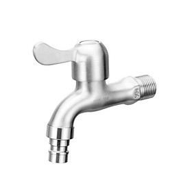 Mua Vòi nước INOX SUS 304