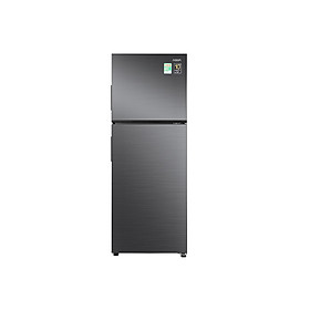 Tủ lạnh Aqua Inverter 212 lít AQR-T239FA(HB) - Hàng chính hãng - Giao tại Hà Nội và 1 số tỉnh toàn quốc