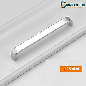 Mua Tay nắm cửa hợp kim nhôm loại cong