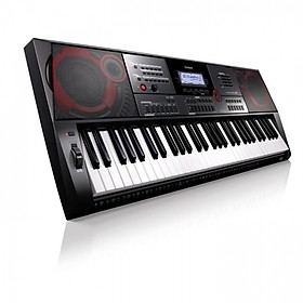 Mua Bộ Đàn Organ CASIO CT-X3000 kèm Nguồn  Chân đỡ chữ X  Bao da và USB