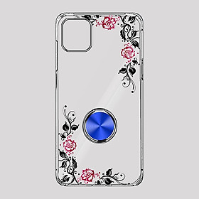 Ốp Lưng Dành Cho IPHONE 12 MINI