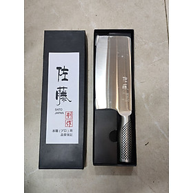Mua DAO SATO JAPAN NHÀ BẾP CHUYÊN NGHIỆP – CÔNG NGHỆ NHẬT BẢN  HÀNG NỘI ĐỊA CAO CẤP