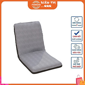 Mua Ghế đệm ngồi êm ái thư giãn  ( Giao mầu ngẫu nhiên )