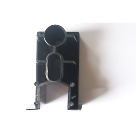 Mua Đệm dẫn hướng DG-02 | DG Plastic | Vật Tư Nhựa Chính Hãng