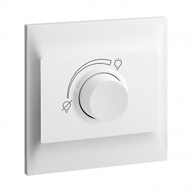 Mua Dimmer đèn 500W 617631 Legrand