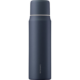 Bình giữ nhiệt Lock&Lock Maman Cup Vacuum Bottle LHC1487NVY 505ml