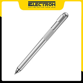 Bút Cảm Ứng Điện Dung Dành Cho Điện Thoại Cảm Ứng Samsung Xiaomi Huawei - Hàng Chính Hãng Baseus