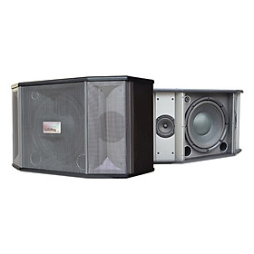 >> BÁO GIÁ LOA THÙNG KLIPSCH RB-61 II EBONY (400W) - HÀNG CHÍNH HÃNG | Shopee Lazada Sendo Tiki mới nhất 74 Loa Karaoke 2 Đường Tiếng Audiofrog M10F (400W) - Hàng Chính Hãng