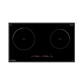 Mua Bếp từ EUROSUN EU-T898G - Hàng Chính Hãng