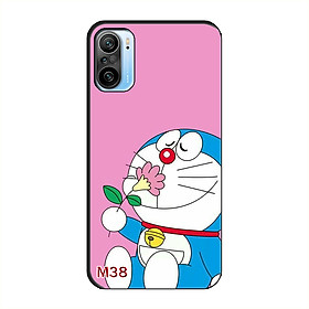 Ốp Lưng Dành Cho XIAOMI K40 PRO