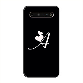 Ốp Lưng Dẻo Dành Cho LG V60