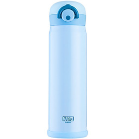 Bình nước giữ nhiệt Disney 500ml