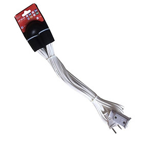 Mua Cáp nối dài Lioa dây 10mx2 lõi C10-2-10A
