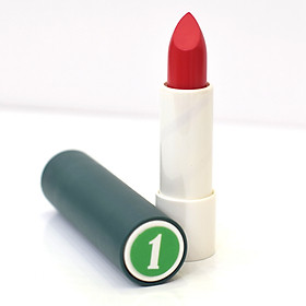 Son Bambilipstick 2018 thỏi 6gr
