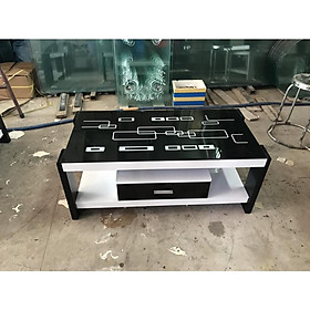 Mua Bàn sofa đẹp giá xưởng