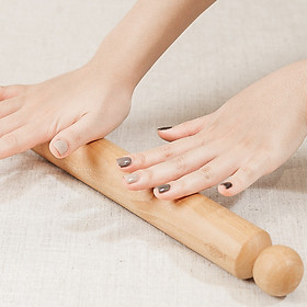 Mua Cây lăn bột gỗ beech