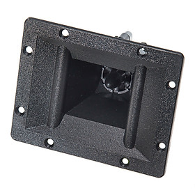 Mua 10 loa dẫn AX65 cho nhà yến