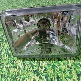 Pha đèn dành cho xe Vespa LXs-TA1239