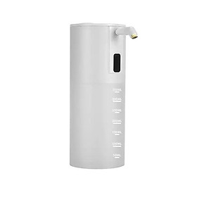 Mua Máy rửa tay tự động  máy phun khử khuẩn cảm ứng tự động P5/P6 cao cấp  sạc pin tiện dụng  bảo hành 12 tháng