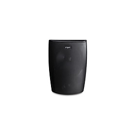 Mua PROJECT 660BT Loa passive gắn tường 240W 6.5inch FBT - HÀNG CHÍNH HÃNG