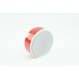 Loa Bluetooth Y1