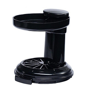 Mua Phụ Kiện Máy Ép Chậm Bluestone SJB-6556 Thanh nhấn  Lưới Lọc Bã  Dao ép  Khay chứa nước ép 2 vòi